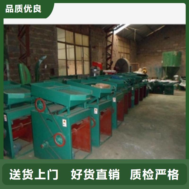 筛选机价格实在