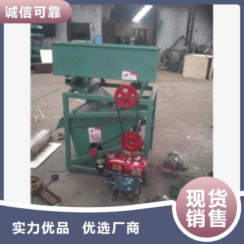 筛选机铡草机好产品不怕比