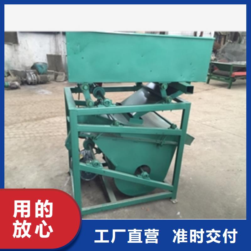 筛选机磨粉机常年供应