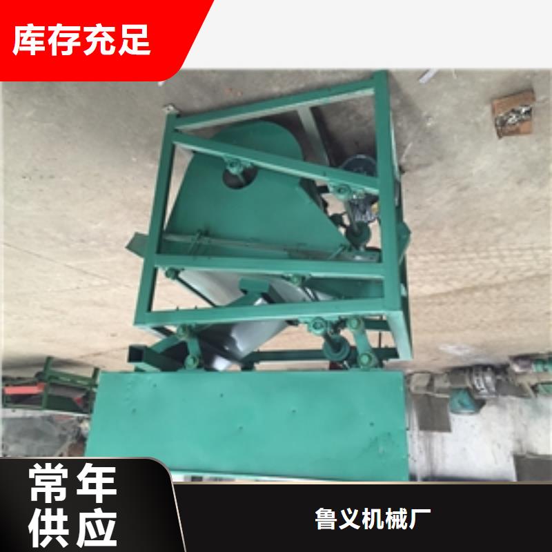 筛选机_磨粉机主推产品