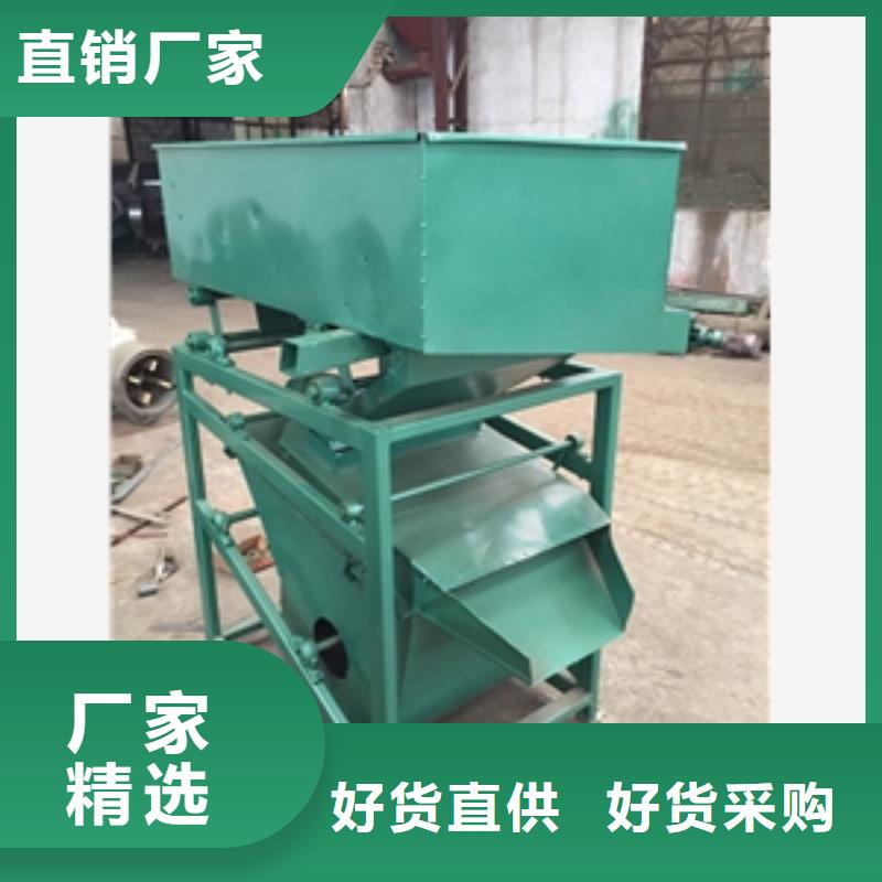 筛选机_磨粉机主推产品