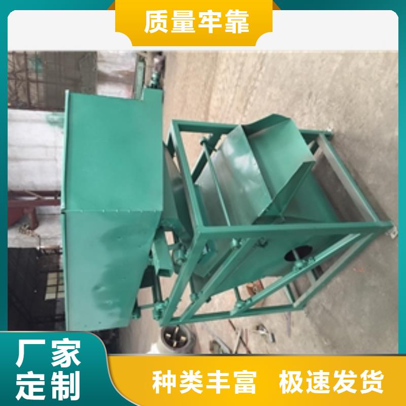 筛选机_磨粉机主推产品