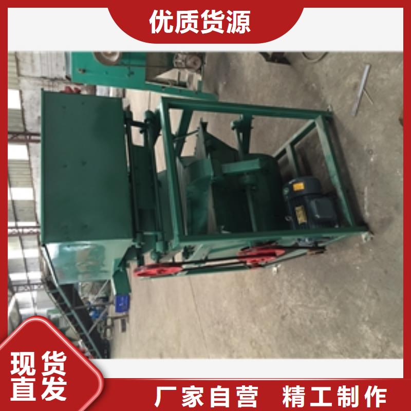 筛选机_磨粉机主推产品