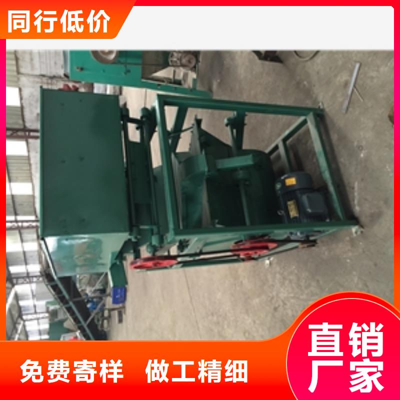 筛选机_磨粉机主推产品