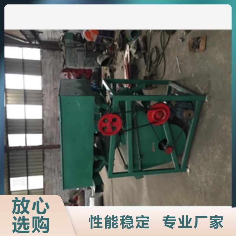 筛选机_磨粉机主推产品