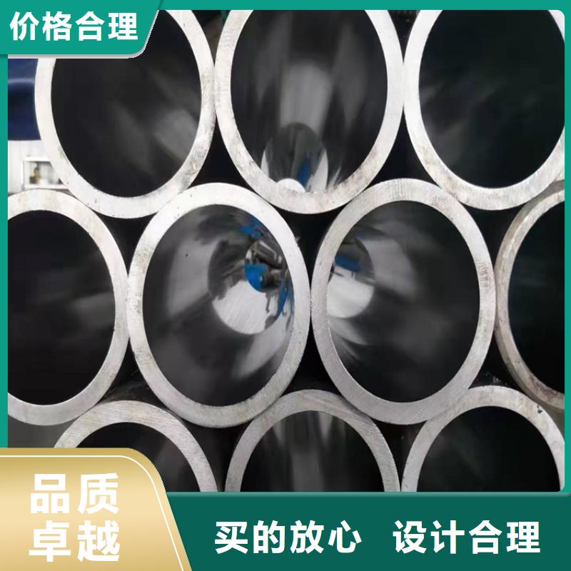 缸筒加工厂-视频-山西省大同市|左云|天镇|太原|朔州|运城|长治|晋城|阳泉缸筒加工厂-安达