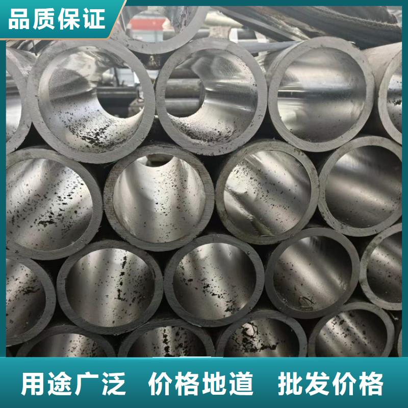 缸筒加工厂-视频-贵州省贵阳市安达缸筒加工厂可服务区域云岩|南明|遵义|黔西南|六盘水|铜仁等