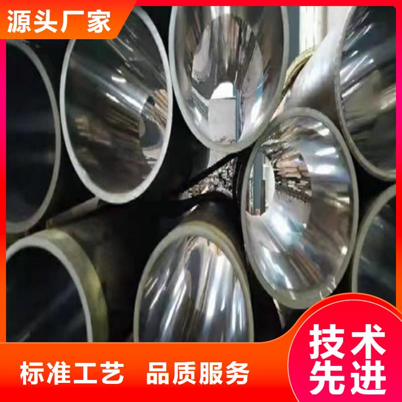 缸筒加工厂-视频-缸筒加工厂-山东省泰安市(本地)公司-东平|宁阳|滨州|威海|济南|聊城|临沂|菏泽|枣庄