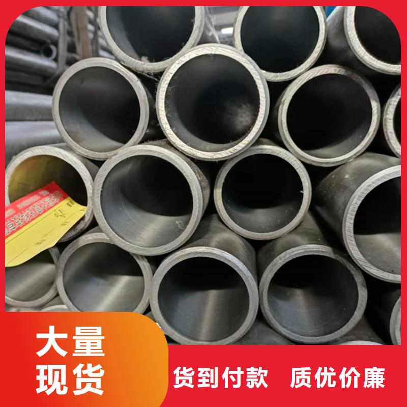 缸筒加工厂-视频-安徽省六安市安达缸筒加工厂可服务区域裕安|金寨|淮北|安庆|亳州|巢湖|马鞍山|宿州等