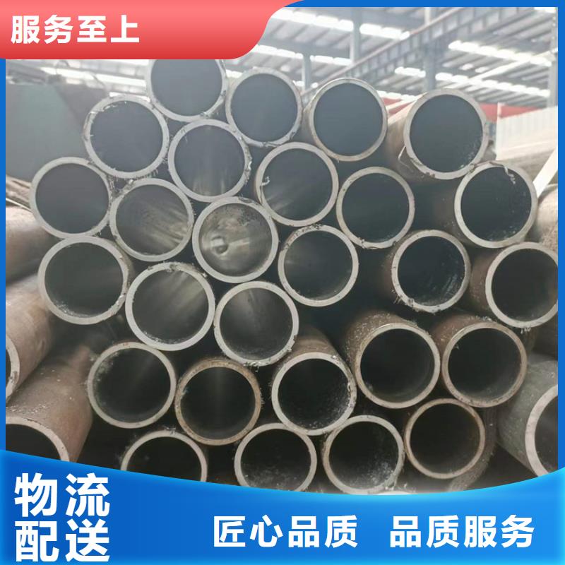 订购缸筒怎么选？