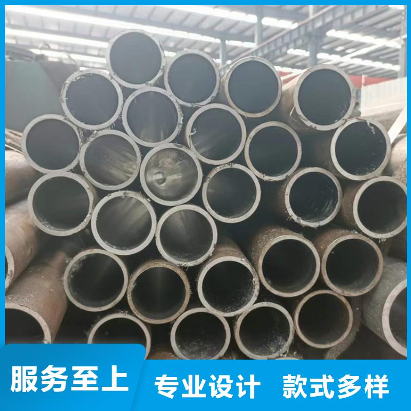 缸筒加工厂-视频-青海省海北市|海西|果洛|海东|海南|玉树|黄南|西宁缸筒加工厂-安达