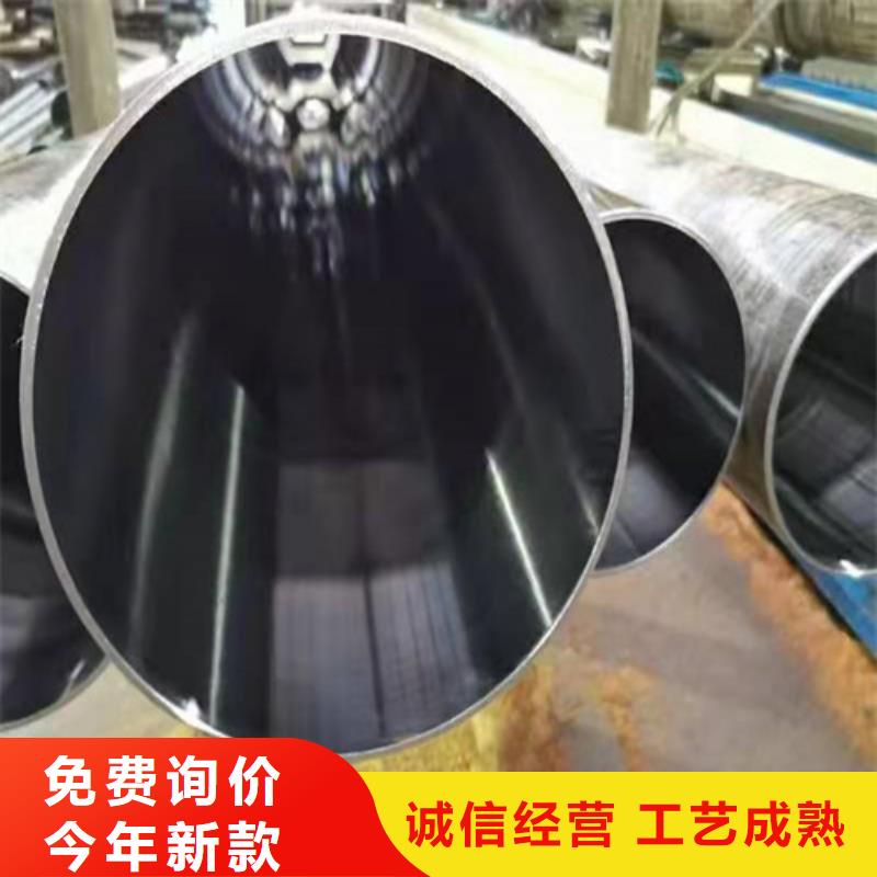 缸筒加工厂-视频-贵州省贵阳市安达缸筒加工厂可服务区域云岩|南明|遵义|黔西南|六盘水|铜仁等
