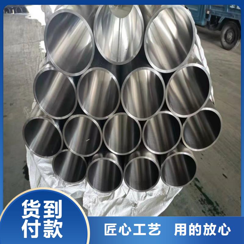 缸筒加工厂-视频-缸筒加工厂-安徽省六安市(同城)公司-霍邱|舒城|淮南|巢湖|阜阳|宣城|合肥|蚌埠