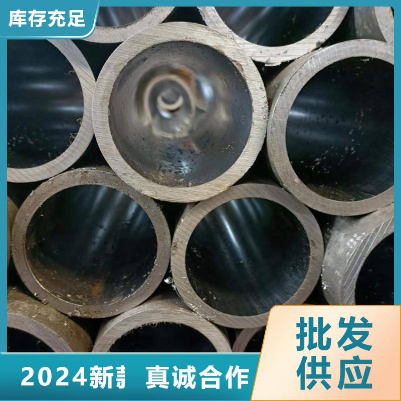 缸筒加工厂-视频-安徽省六安市安达缸筒加工厂可服务区域裕安|金寨|淮北|安庆|亳州|巢湖|马鞍山|宿州等