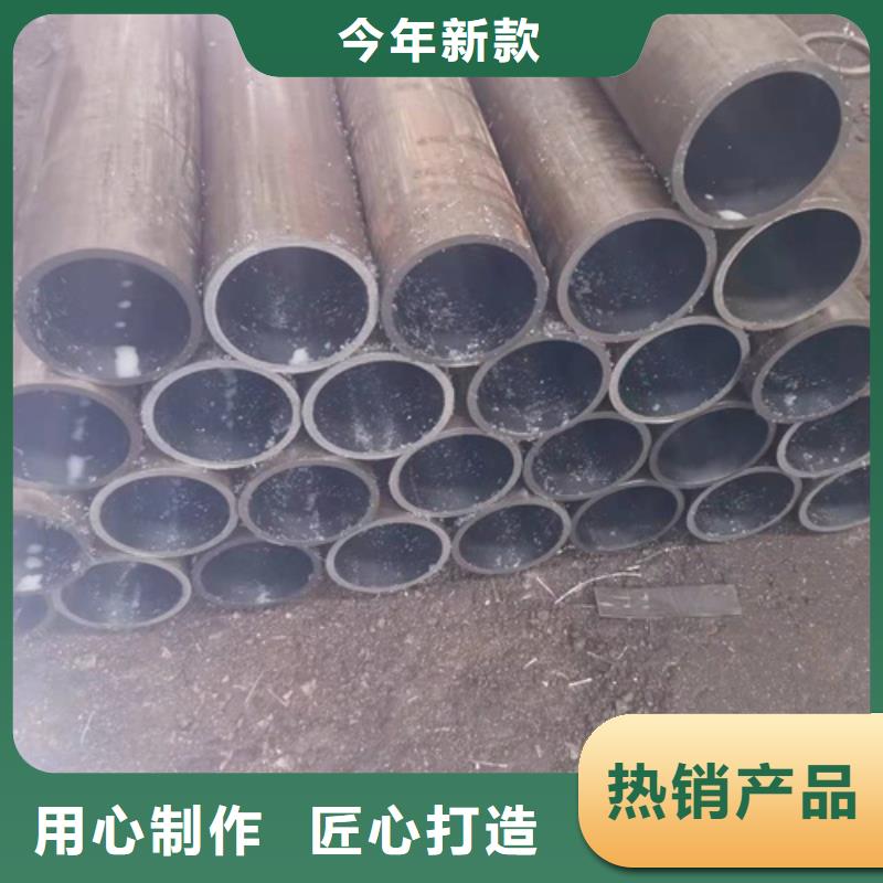 缸筒加工厂-视频-贵州省贵阳市安达缸筒加工厂可服务区域云岩|南明|遵义|黔西南|六盘水|铜仁等