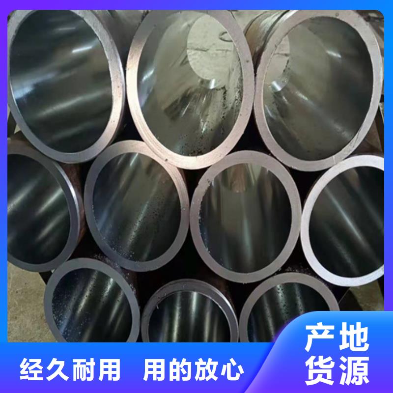 缸筒加工厂-视频-湖南省永州市|双牌|道县|衡阳|怀化|娄底|益阳|湘西|岳阳|郴州缸筒加工厂-安达