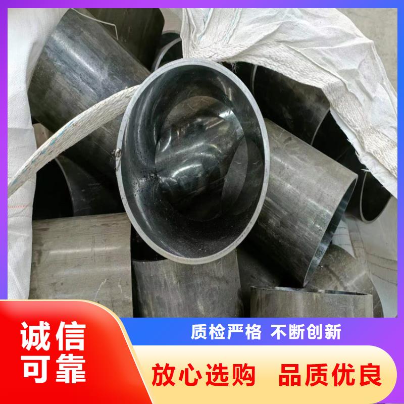 缸筒加工厂-视频-青海省海北市|海西|果洛|海东|海南|玉树|黄南|西宁缸筒加工厂-安达