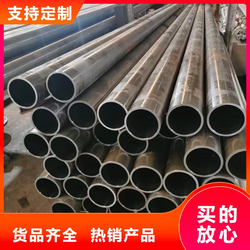 缸筒加工厂-视频-湖北省十堰市安达缸筒加工厂可服务区域郧西|竹山|孝感|随州|荆州|武汉等