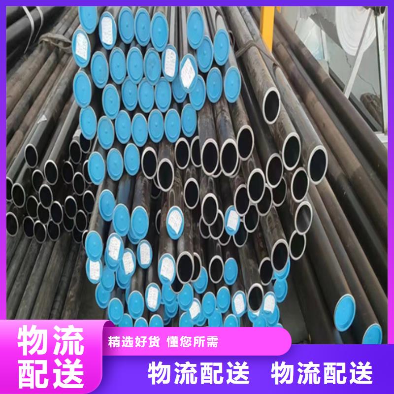 缸筒加工厂-视频-株洲市缸筒加工厂-周边可服务区域芦淞|攸县|湘潭|娄底|永州|益阳|邵阳|长沙