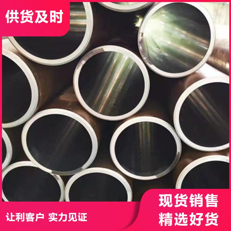 缸筒加工厂-视频-贵州省贵阳市安达缸筒加工厂可服务区域云岩|南明|遵义|黔西南|六盘水|铜仁等
