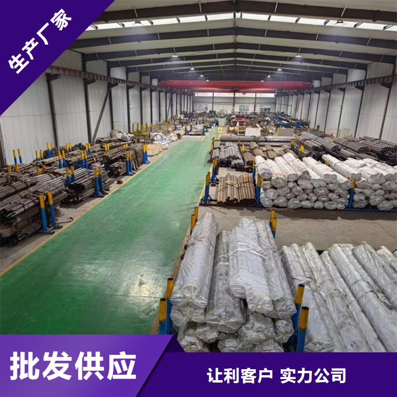 缸筒加工厂-视频-缸筒加工厂-安徽省六安市(同城)公司-霍邱|舒城|淮南|巢湖|阜阳|宣城|合肥|蚌埠