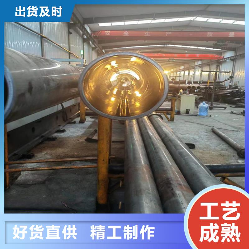 缸筒加工厂-视频-湖北省十堰市安达缸筒加工厂可服务区域郧西|竹山|孝感|随州|荆州|武汉等