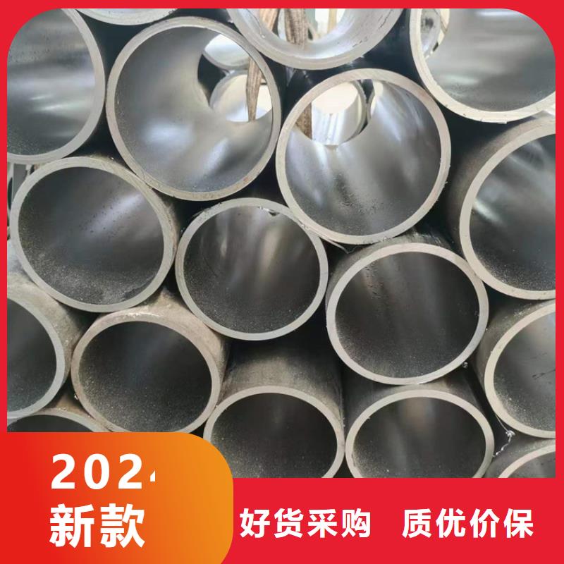 缸筒加工厂-视频-包头市缸筒加工厂-(此地)可服务区域乌海|鄂尔多斯|兴安|通辽|乌兰察布|赤峰