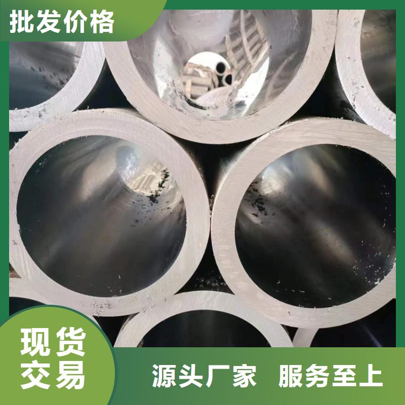 订购缸筒怎么选？
