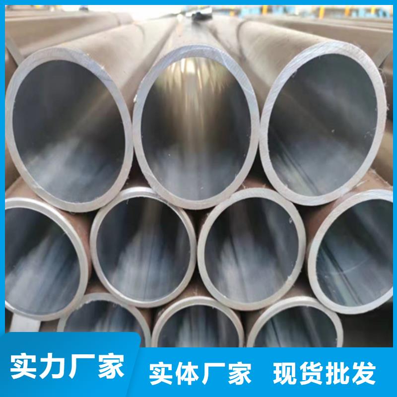 订购缸筒怎么选？