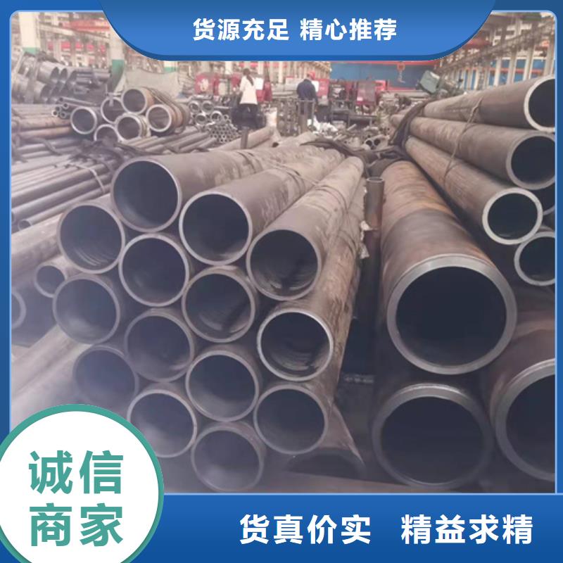 缸筒加工厂-视频-株洲市缸筒加工厂-周边可服务区域芦淞|攸县|湘潭|娄底|永州|益阳|邵阳|长沙