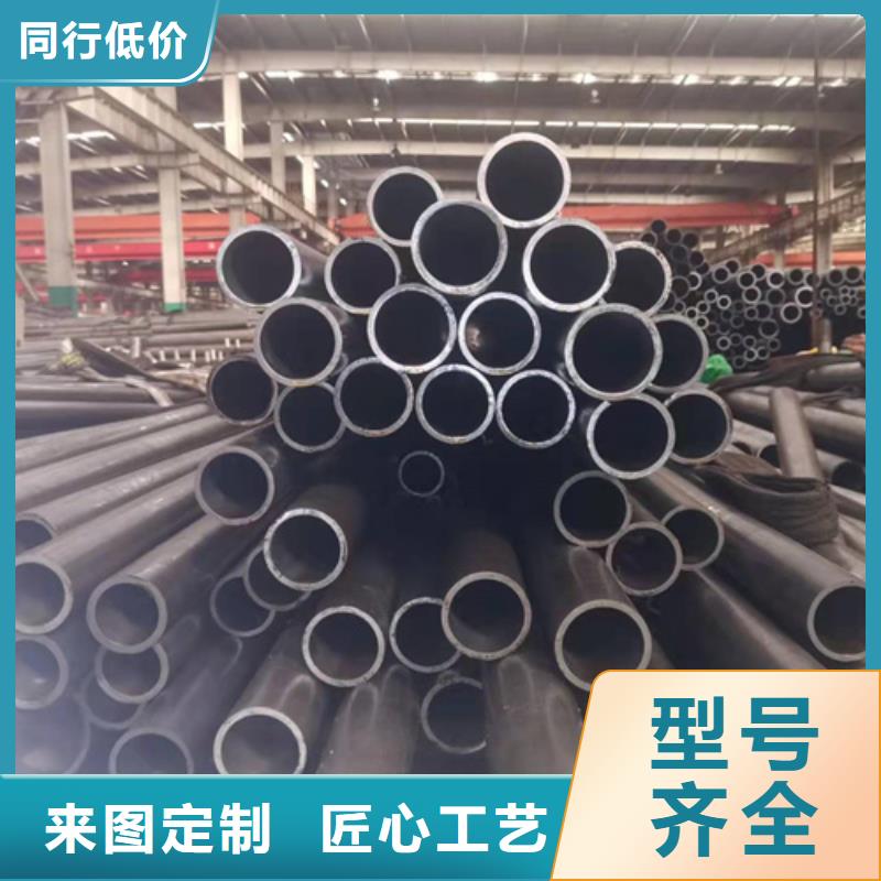 缸筒加工厂-视频-缸筒加工厂-山东省泰安市(本地)公司-东平|宁阳|滨州|威海|济南|聊城|临沂|菏泽|枣庄