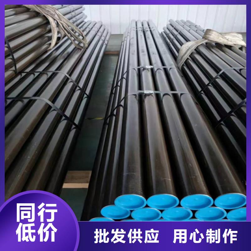 缸筒加工厂-视频-缸筒加工厂|安徽省合肥市|庐阳|长丰|阜阳|淮南|池州|黄山
