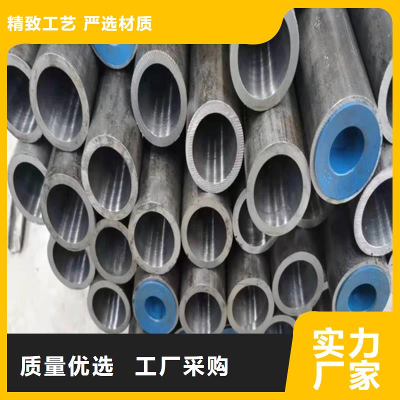 订购缸筒怎么选？