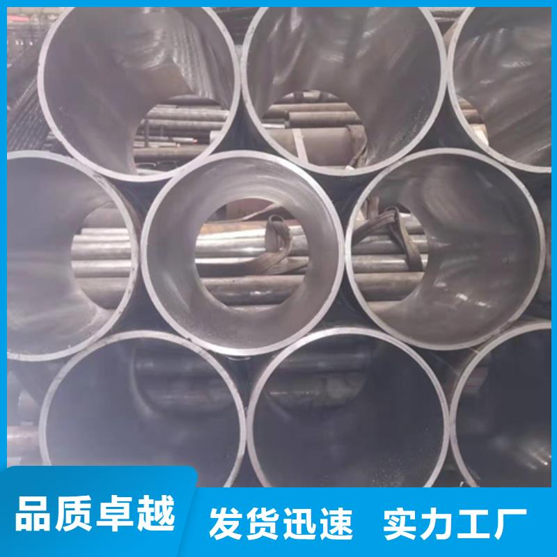 油缸管公司-价格