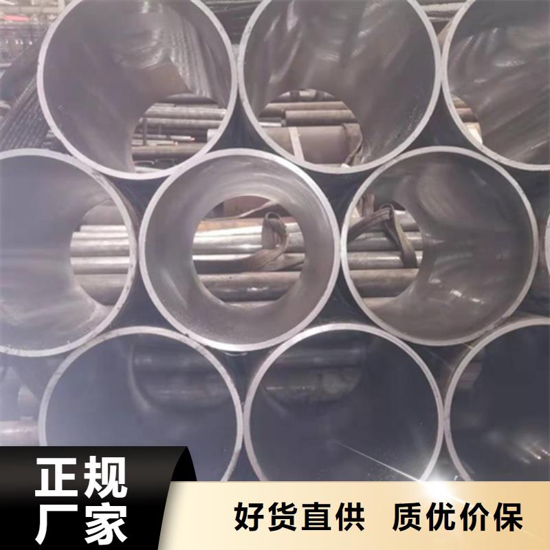 缸筒加工厂-视频-缸筒加工厂-安徽省六安市(同城)公司-霍邱|舒城|淮南|巢湖|阜阳|宣城|合肥|蚌埠