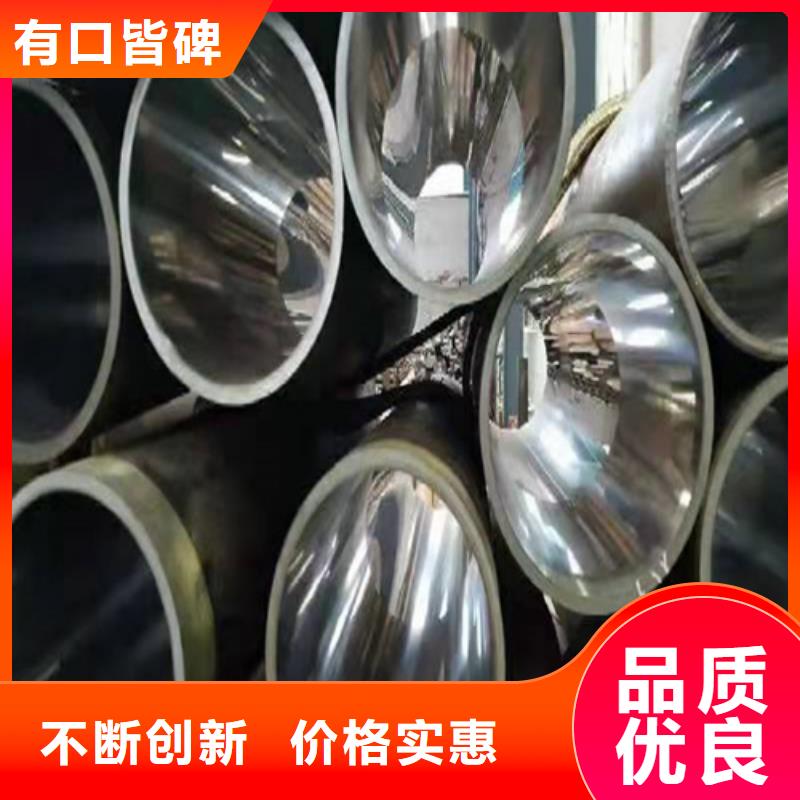 缸筒加工厂-视频-贵州省贵阳市安达缸筒加工厂可服务区域云岩|南明|遵义|黔西南|六盘水|铜仁等