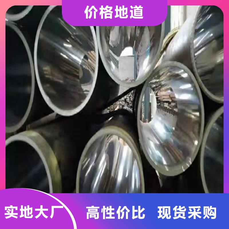 缸筒加工厂-视频-缸筒加工厂|安徽省合肥市|庐阳|长丰|阜阳|淮南|池州|黄山