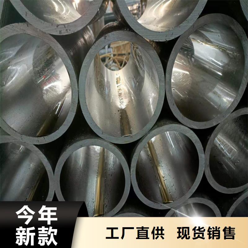 缸筒加工厂-视频-安徽省六安市安达缸筒加工厂可服务区域裕安|金寨|淮北|安庆|亳州|巢湖|马鞍山|宿州等