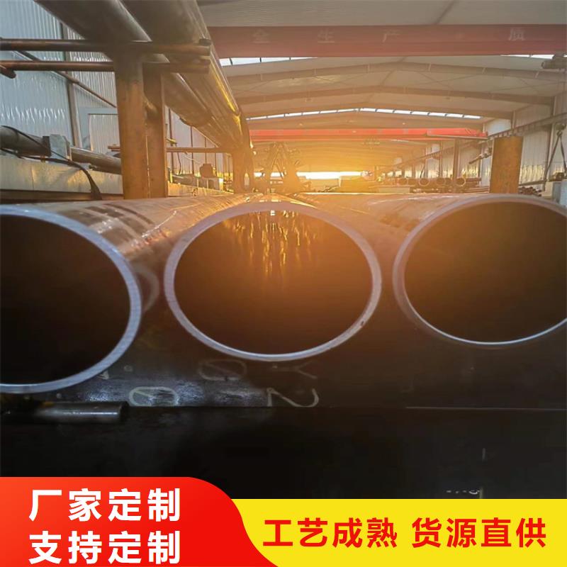 缸筒加工厂-视频-青海省海北市|海西|果洛|海东|海南|玉树|黄南|西宁缸筒加工厂-安达