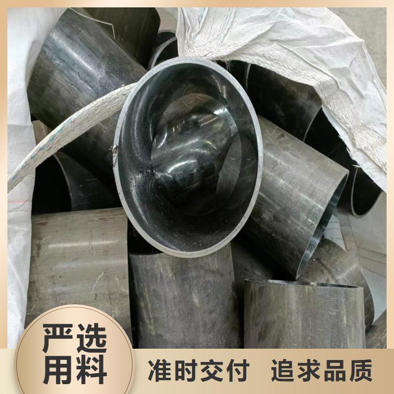 珩磨管价格低