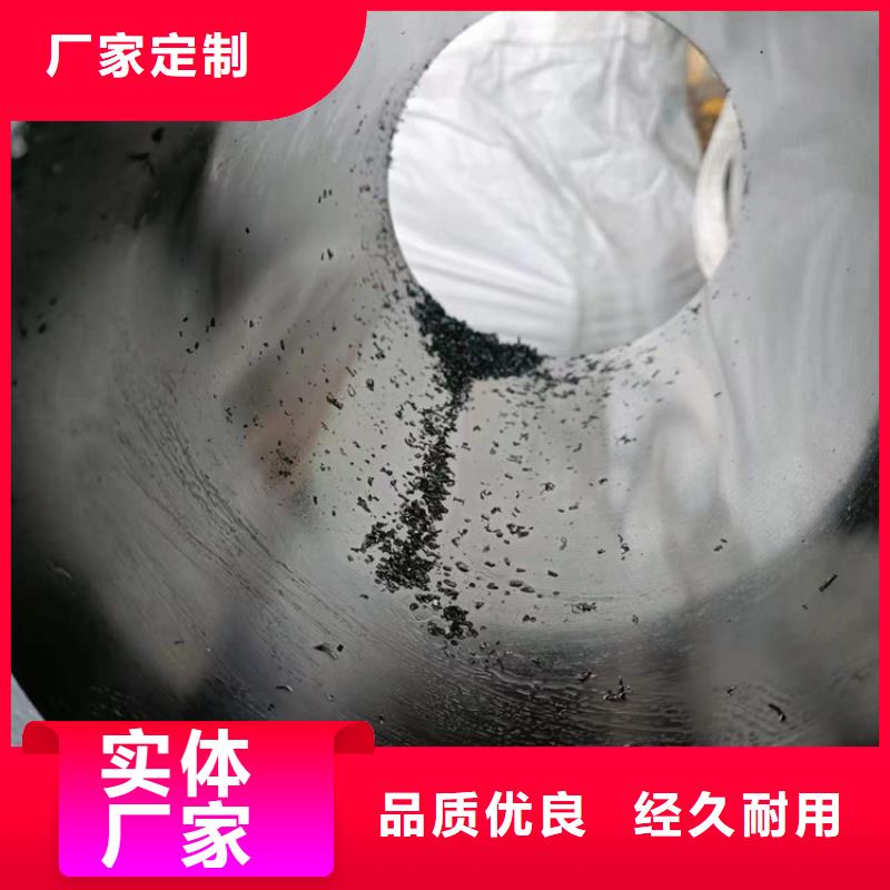缸筒加工厂-视频-贵州省贵阳市安达缸筒加工厂可服务区域云岩|南明|遵义|黔西南|六盘水|铜仁等