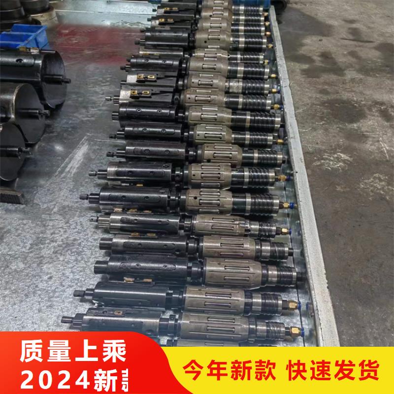 缸筒加工厂-视频-湖南省永州市|双牌|道县|衡阳|怀化|娄底|益阳|湘西|岳阳|郴州缸筒加工厂-安达