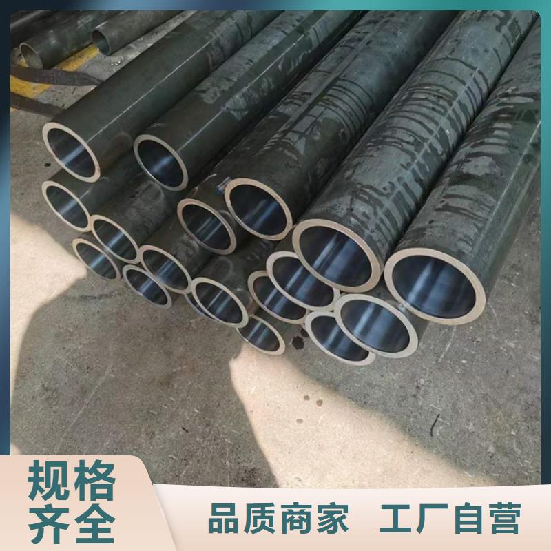 缸筒加工厂-视频-贵州省贵阳市安达缸筒加工厂可服务区域云岩|南明|遵义|黔西南|六盘水|铜仁等