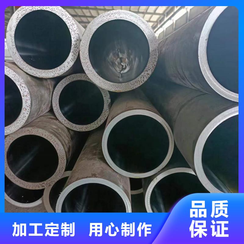 缸筒加工厂-视频-株洲市缸筒加工厂-周边可服务区域芦淞|攸县|湘潭|娄底|永州|益阳|邵阳|长沙
