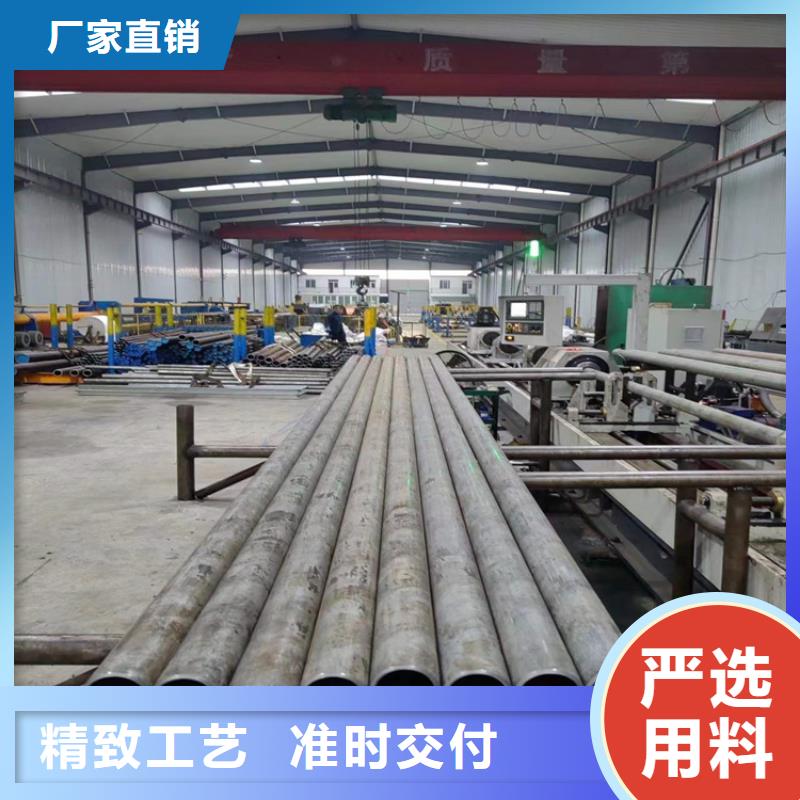 缸筒加工厂-视频-缸筒加工厂-安徽省六安市(同城)公司-霍邱|舒城|淮南|巢湖|阜阳|宣城|合肥|蚌埠