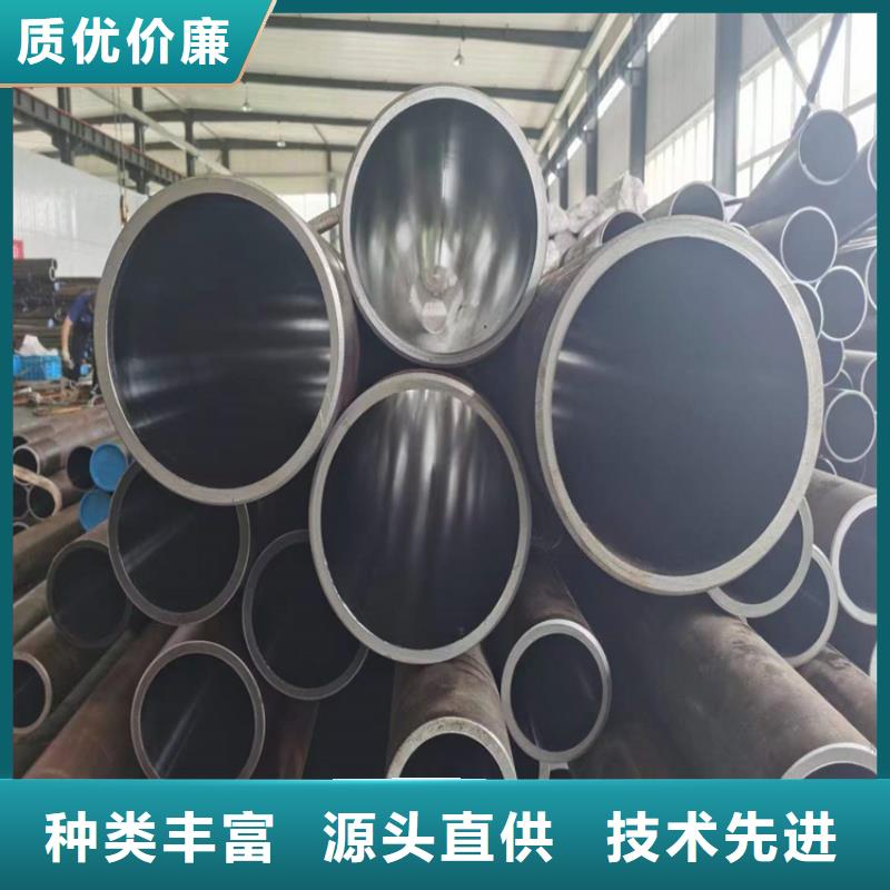 缸筒加工厂-视频-株洲市缸筒加工厂-周边可服务区域芦淞|攸县|湘潭|娄底|永州|益阳|邵阳|长沙