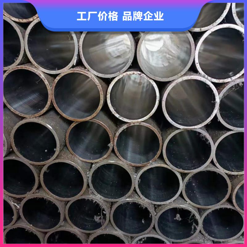 缸筒加工厂-视频-缸筒加工厂-安徽省六安市(同城)公司-霍邱|舒城|淮南|巢湖|阜阳|宣城|合肥|蚌埠