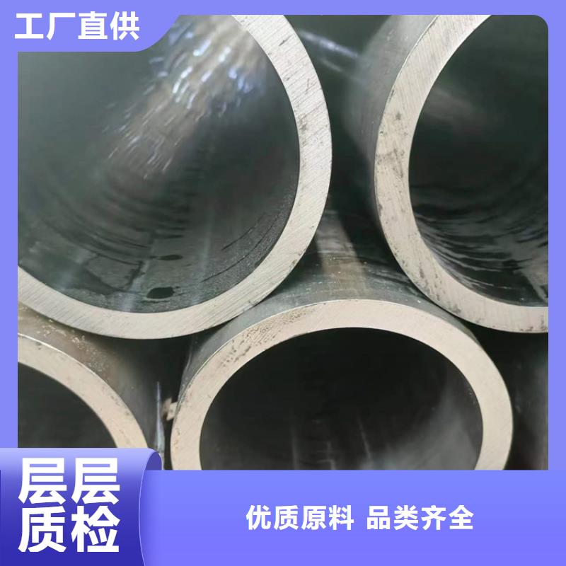 缸筒加工厂-视频-株洲市缸筒加工厂-周边可服务区域芦淞|攸县|湘潭|娄底|永州|益阳|邵阳|长沙