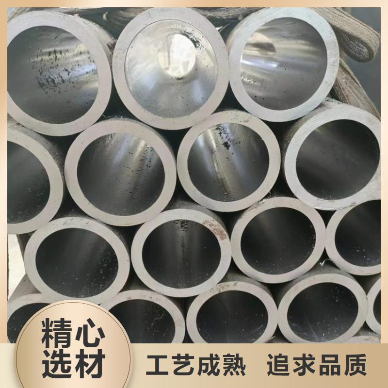 缸筒加工厂-视频-株洲市缸筒加工厂-周边可服务区域芦淞|攸县|湘潭|娄底|永州|益阳|邵阳|长沙
