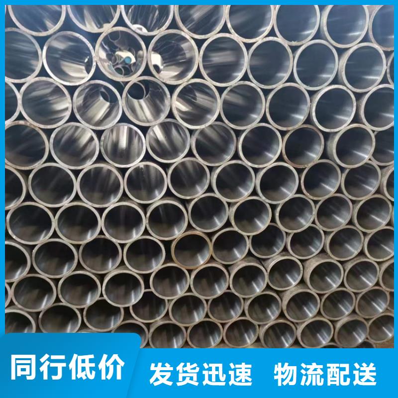 缸筒加工厂-视频-缸筒加工厂-山东省泰安市(本地)公司-东平|宁阳|滨州|威海|济南|聊城|临沂|菏泽|枣庄